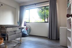 Blk 285 Bishan Street 22 (Bishan), HDB 4 Rooms #612374991